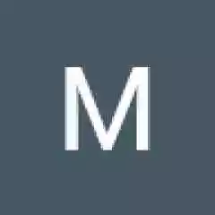 freelanceeren34