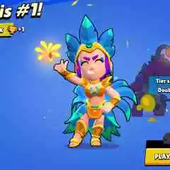 EQWAZZA SHOP profil fotoğrafı