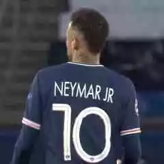 AkiF Store profil fotoğrafı