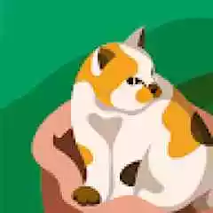 uygunstore profil fotoğrafı