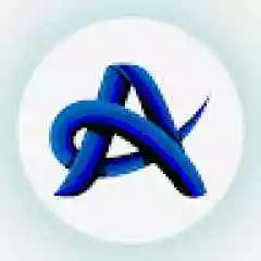 aliaga581