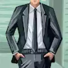 Mito profil fotoğrafı