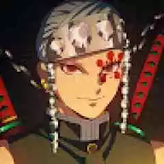 pyrusacc profil fotoğrafı