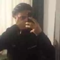 okkes3646 profil fotoğrafı