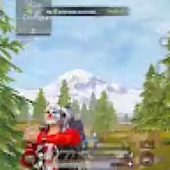 Talha yusuf store profil fotoğrafı