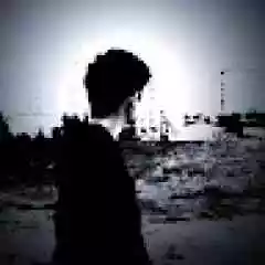 Satıcı1 profil fotoğrafı