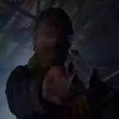 Brawll starss hesap satmaaa