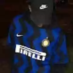 Peshesapalsat31 profil fotoğrafı