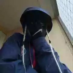 AnılStore35 profil fotoğrafı