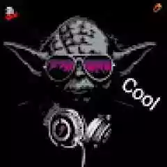 Yootaro profil fotoğrafı