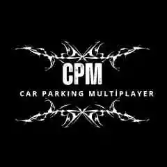 GAMESATIS profil fotoğrafı