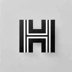 HaktanStore profil fotoğrafı