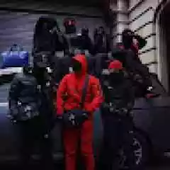 Narkoz.Hesap profil fotoğrafı