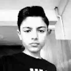 Mirac75 shop profil fotoğrafı