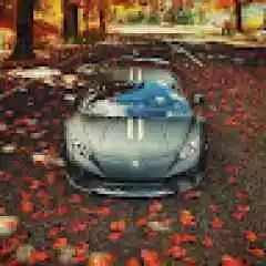 UCUZHESAPLARR profil fotoğrafı