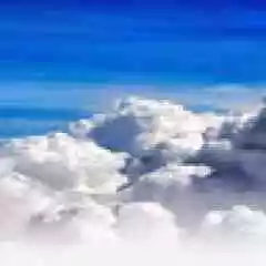 webkapadokya profil fotoğrafı