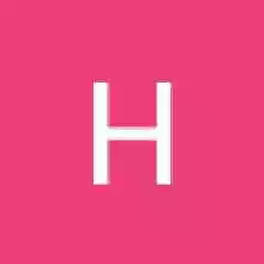 Kenankan profil fotoğrafı