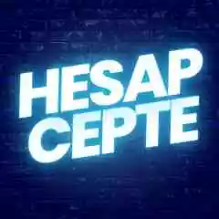 HesapCepte