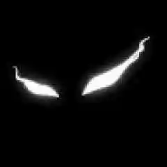 yusufstore238 profil fotoğrafı