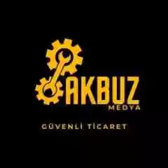 AkbuzMedya