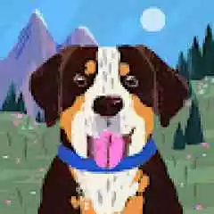 fatihemrevural09 profil fotoğrafı