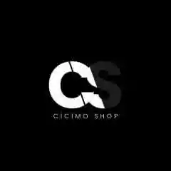 CicimoShop profil fotoğrafı