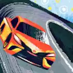 Bs hesap.com profil fotoğrafı