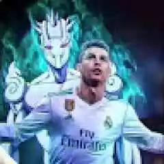 Kruzly profil fotoğrafı