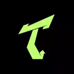 Talhqsx profil fotoğrafı