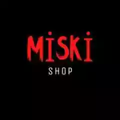MiskiSHOP