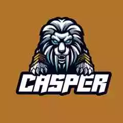 reonshop profil fotoğrafı