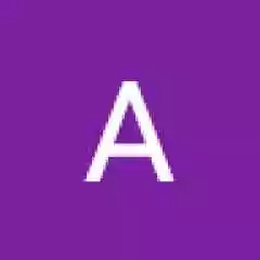 ahmetdgrmnc1015 profil fotoğrafı