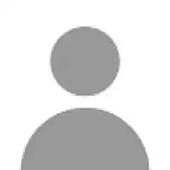 1903alpereny profil fotoğrafı