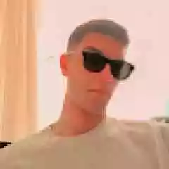 Tolga Mağazam profil fotoğrafı