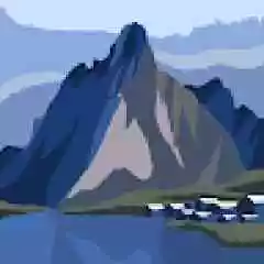 seuren profil fotoğrafı