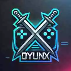 OYUNX