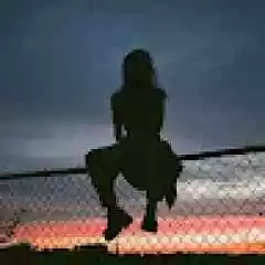 Patiksatış profil fotoğrafı