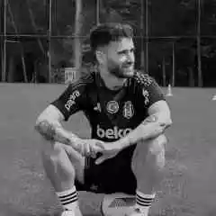 FlawzSHOP profil fotoğrafı