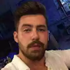 ENESSEVAL profil fotoğrafı