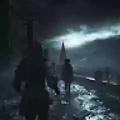 Gündoğlar Mağaza profil fotoğrafı