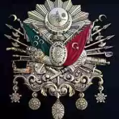 OTTOMAN MAĞAZA profil fotoğrafı