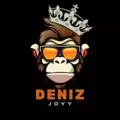 denizjoyy
