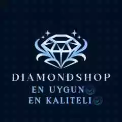 DiamondShop profil fotoğrafı