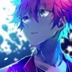 Siashop profil fotoğrafı