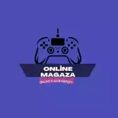 OnlineMagazam