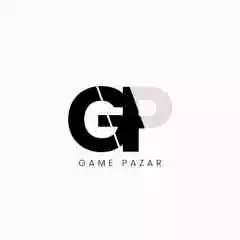 gamepazarr