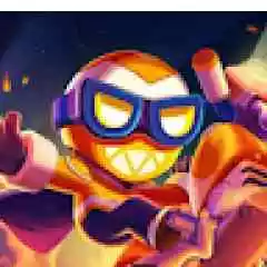 Brawl Stars Maximum Hesap profil fotoğrafı