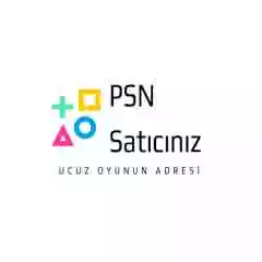 PSN Satıcınız
