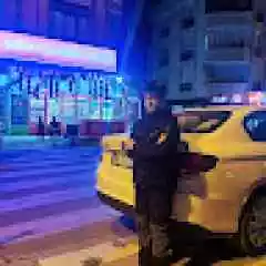 Bs hesap alım-satım