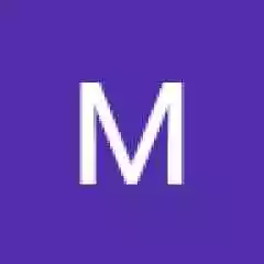 MS. profil fotoğrafı